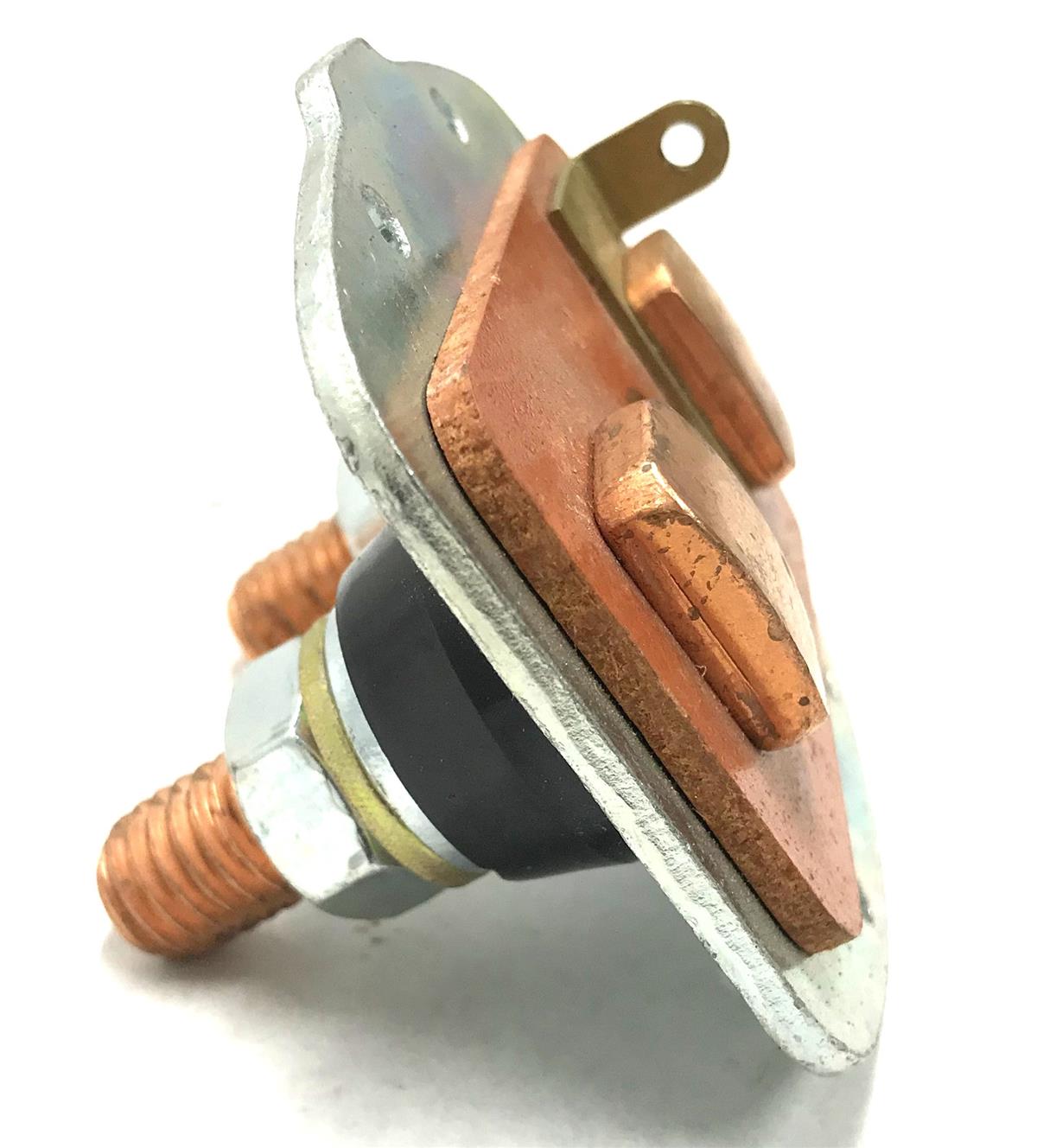 Starter Solenoid Contact Kit for HMMWV 1 1/4 Ton